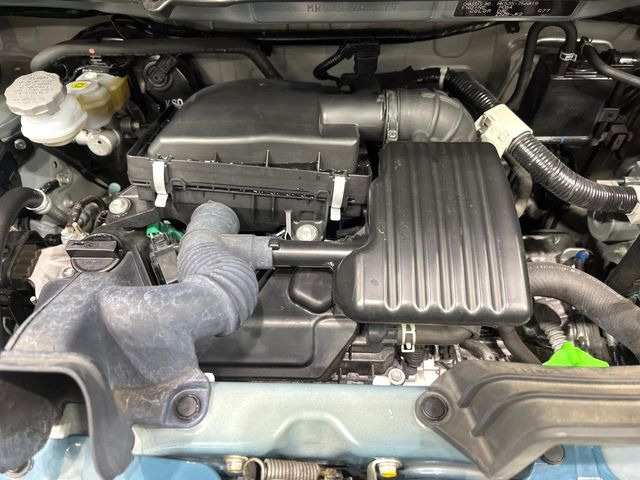 �e�؁E���J�Ȑ�僁�J�j�b�N�X�^�b�t������!�E�Ԍ��E�_�������E���̓��̏C���ȂǃA�t�^�[�T�[�r�X�����S�B���Ԃ̃J�X�^�}�C�Y���l�N�X�e�[�W�̃T�[�r�X�X�^�b�t�܂ł����k��������!