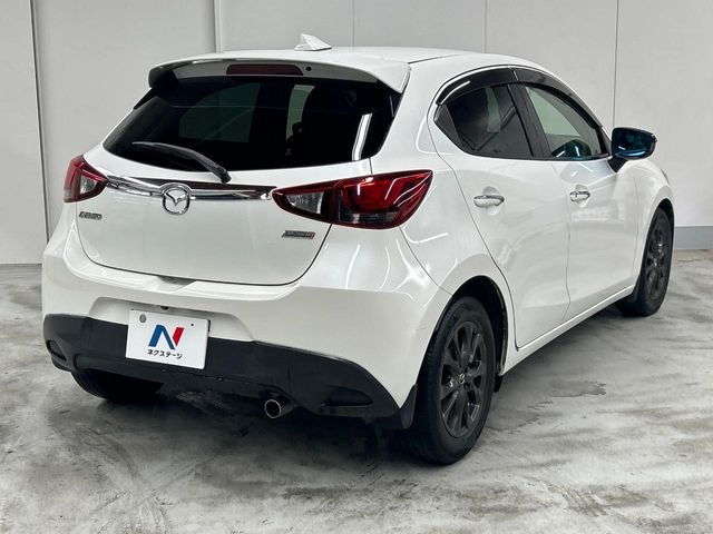 ���S���̃l�N�X�e�[�W���炨���񂹂��\��!�����̓X�܂ɓW�����Ă���N���}���C�ɂȂ�ꍇ���A�Ŋ��̓X�܂ł��������������Ƃ��\�ł�!���񎄂����ɗv�]������������������!���ʓr��p