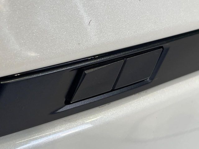 �y�p���[�o�b�N�h�A�z�X�}�[�g�L�[��^�]�Ȃ̃{�^�������������Ń��A�Q�[�g�������ŊJ���܂�!�ו��������Ă��鎞��A�����ʒu�ɂ���o�b�N�h�A��߂�ۂɕ֗��ȋ@�\�ł���