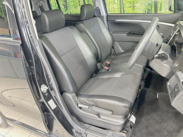 �^�]�ȃV�[�g���͎g�p�������Ȃ��A�ǍD�ȏ�ԂƂȂ��Ă��܂��B���J�Ɏg���Ă������Ƃ��悭�킩��܂��ˁB