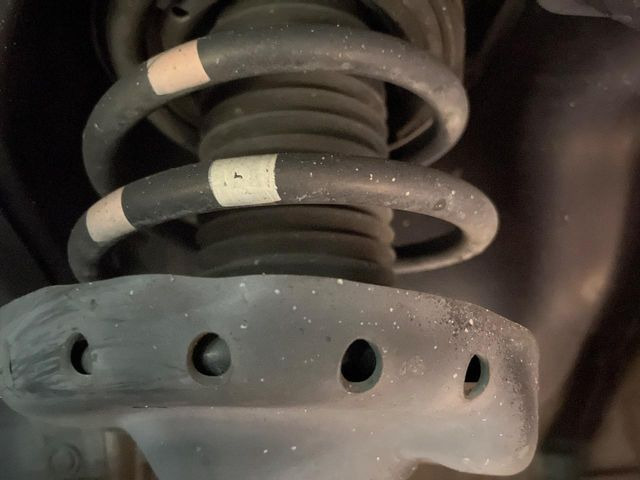 ���Ԃ����S���Ă���肢�������ׂɂ́A�����̒���_�����������܂���B�T�[�r�X�T�|�[�g(�L���ۏ�)�ł͖����_�������񋟂��Ă���A���S�̃J�[���C�t�����߂�������������T�|�[�g�̐��������Ă��܂��B