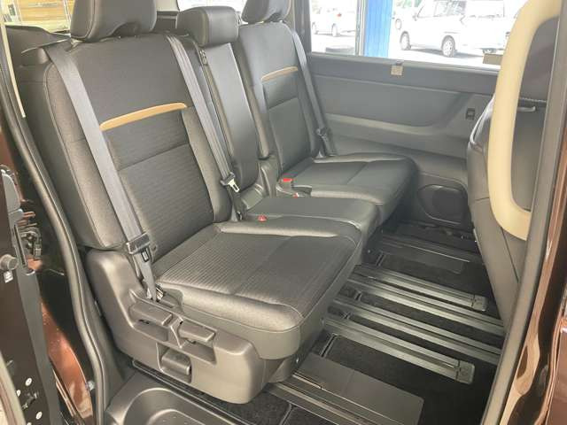 �L�X�Ƃ�����ԂŁA��y�ɂ��ו����o������\�ł�!!