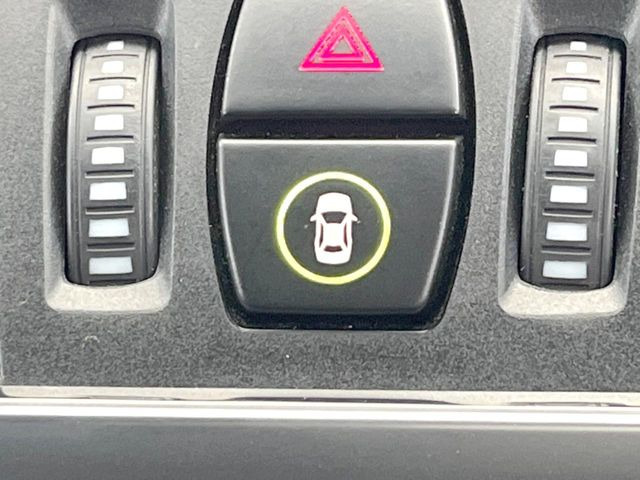 ���C���e���W�F���g�Z�[�t�e�B:�u�Փˉ���E��Q�y���u���[�L�v�u�O�Ԑڋߌx���@�\�v���@�\������h���C�o�[�x���V�X�e���y�h���C�r���O�E�A�V�X�g�z����������Ă���܂�!