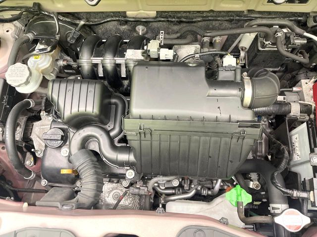 �e�؁E���J�Ȑ�僁�J�j�b�N�X�^�b�t������!�E�Ԍ��E�_�������E���̓��̏C���ȂǃA�t�^�[�T�[�r�X�����S�B���Ԃ̃J�X�^�}�C�Y���l�N�X�e�[�W�̃T�[�r�X�X�^�b�t�܂ł����k��������!