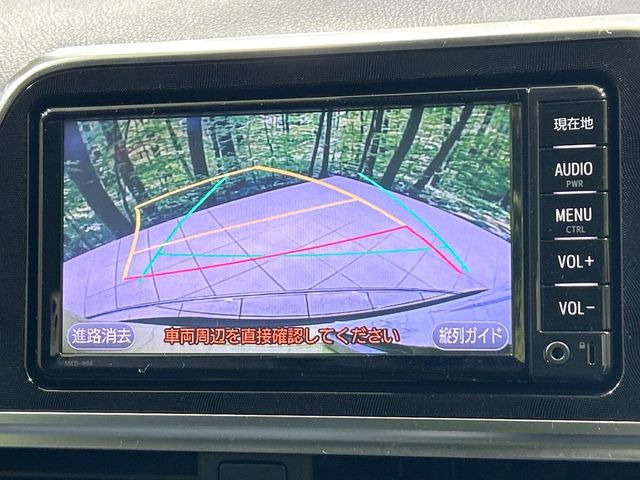 �y�o�b�N�J�����z���Ԏ��Ɍ�������A���^�C���f���Ŋm�F�ł��܂��B��^���Ǝ{�݂◧�̒��ԏ�ł̒��Ԏ���A��Ԃ̃o�b�N���ɑ劈��!�^�]�X�L���Ɋւ�炸�A����K�{�ƂȂ��������̂ЂƂł�!