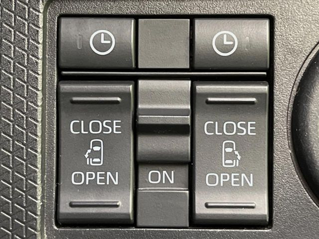 �y�����p���[�X���C�h�h�A�z�X�}�[�g�L�[��^�]�Ȃ̃X�C�b�`�Ō�ȗ����X���C�h�h�A�̊J���\���d��������͂����ăh�A���J����K�v�������A�����Ȃ��q�l�ł��ȒP�ɊJ���߂ł����K�ł���