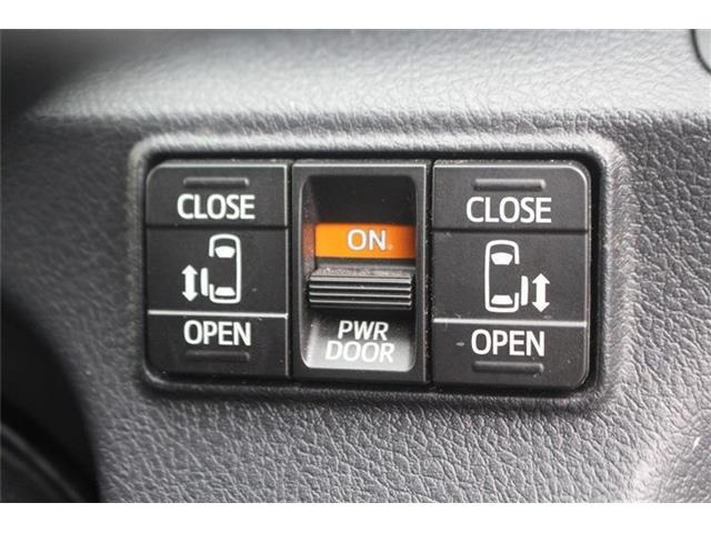 ご来店出来ないお客様、同業者様への販売はお断りさせていただきます。車検無し車両の場合は、車検を取得したお支払い総額で表示しております。