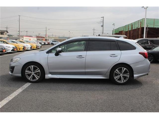 ���Ǝҗl�ւ̔̔��͂��f�肳���Ă��������܂��B �Ԍ������ԗ��̏ꍇ�́A�Ԍ����擾�������x�������z�ŕ\�����Ă���܂��B