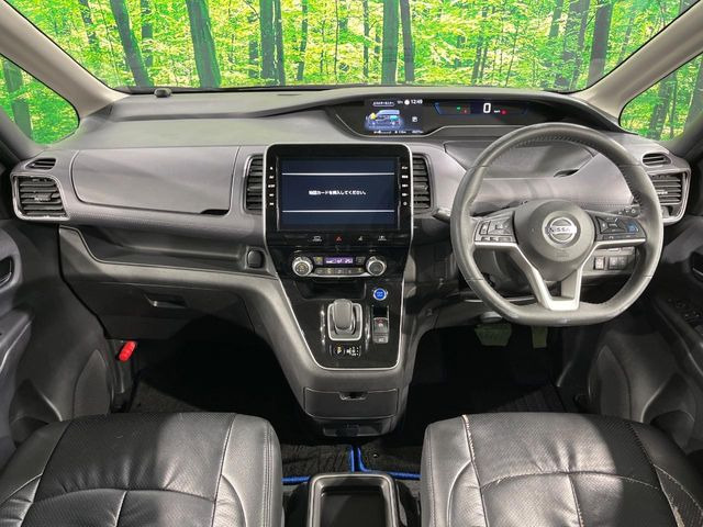 グループ総在庫数約30,000台!!全国の系列店からメーカー・車種問わずご紹介出来るので、あなたにピッタリのお車が見つかるはずです♪まずはお問い合わせ下さい☆