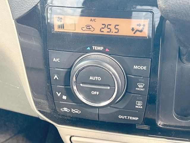 �y�I�[�g�G�A�R���z��x���D�݂̉��x�ɐݒ肷��΁A�ԓ��̉��x�����m�����ʂ≷�x�������Œ����B����&hellip;����&hellip;�Ɖ��x���X�C�b�`���������K�v�͂���܂���B���K�Ȏԓ���Ԃɂ͕K�{�̋@�\�ł��ˁ�