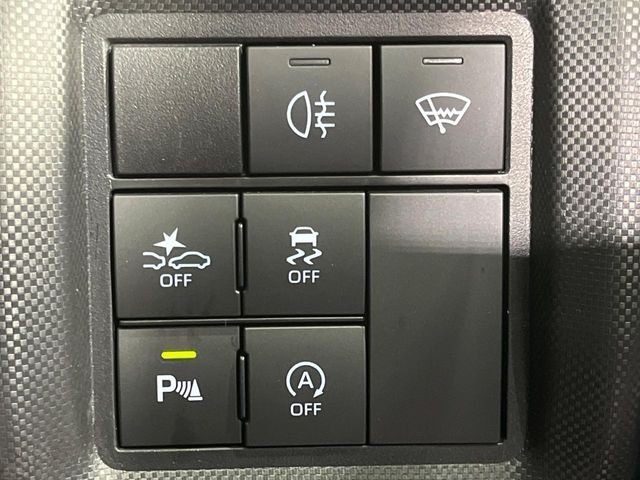 �y����n�d�l�z�~��̗₦���݂��������n���~��n��ɂ��Z���̕��͂������A�X�L�[��X�m�{�ȂǃE�B���^�[�X�|�[�c���y���݂������ɂ͕K�{�̑���!����̂Ɩ����̂ł͈��S�����Ⴂ�܂�!