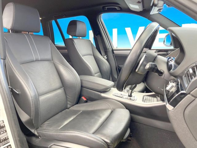 ●レザーシート:高級感漂うブラックレザーシートは、使用感も少なく良好なコンディションを保っております!その他、気になる箇所がございましたらお気軽にお問合せ下さい!