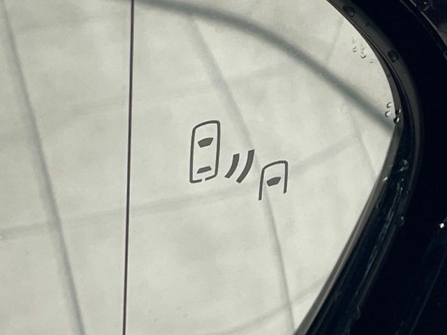 �y�u���C���h�X�|�b�g���j�^�[�z���s���A�h�A�~���[�̎��p�ɂȂ�₷���ӏ��Ɍ㑱�Ԃ��ڋ߂���ƃT�C�h�~���[�̃����Y�Ɍx����\��!�h���C�o�[�ɒ��ӊ��N�����Ă���܂��B