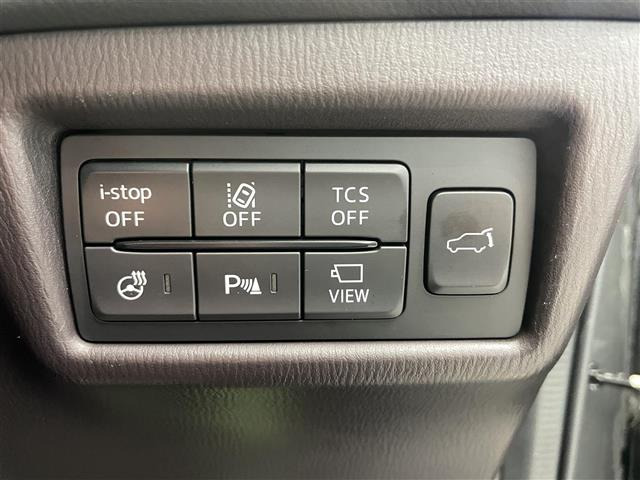 CX-82.2 XD Lパッケージ