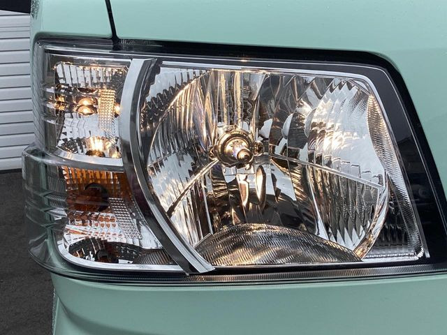 ��Ԃ�r�V���ɂ��ǍD�Ȏ��E�ň��S�ȑ��s������]�������ɂ́y���P�xLED�w�b�h���C�g�z�̎�t����������!�����̂��q�l�ɂ��D�]���������Ă���܂���