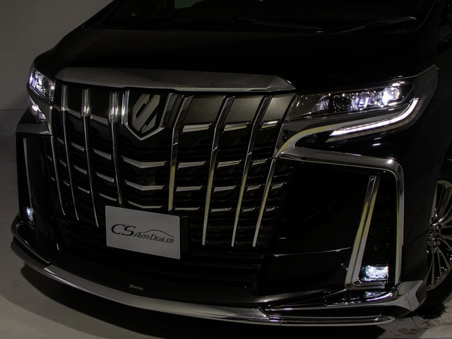 ★LEDヘッドライト★明るさ、視認性抜群!消費電力が少ないのも魅力的です!