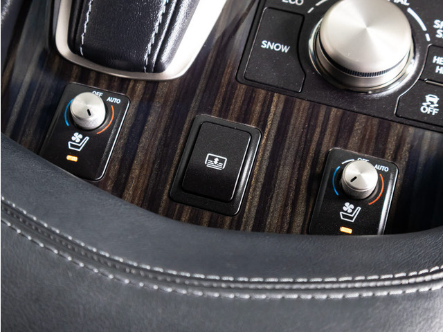 �G�A�V�[�g&�V�[�g�q�[�^�[�����ŔN�����K�ɑ��s�\!