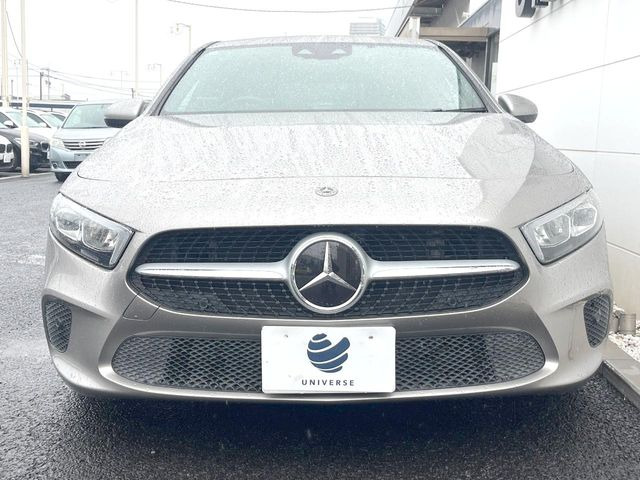 �������̒ʂ��Y��ȏ�Ԃ��ێ����Ă��邨�Ԃł����A�����ȃL�Y�̏󋵂⑼�̉ӏ��̂��ʐ^��������ł��܂��B�������̕��ł����S���Ă���������������l�A���q�l�̂���]�ɉ����ďo������育�Ή������Ă��������܂��B