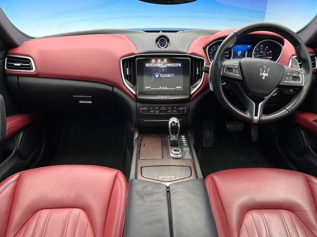 �A���ԃO���[�v���݌ɐ���2,000��!�S���̌n��X���烁�[�J�[�E�Ԏ��킸���Љ�o����̂ŁA���Ȃ��Ƀs�b�^���̂��Ԃ�������͂��ł���܂��͂��₢���킹��������