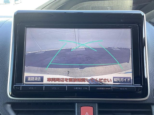 �y�o�b�N�J�����z���Ԏ��Ɍ�������A���^�C���f���Ŋm�F�ł��܂��B��^���Ǝ{�݂◧�̒��ԏ�ł̒��Ԏ���A��Ԃ̃o�b�N���ɑ劈��!�^�]�X�L���Ɋւ�炸�A����K�{�ƂȂ��������̂ЂƂł�!