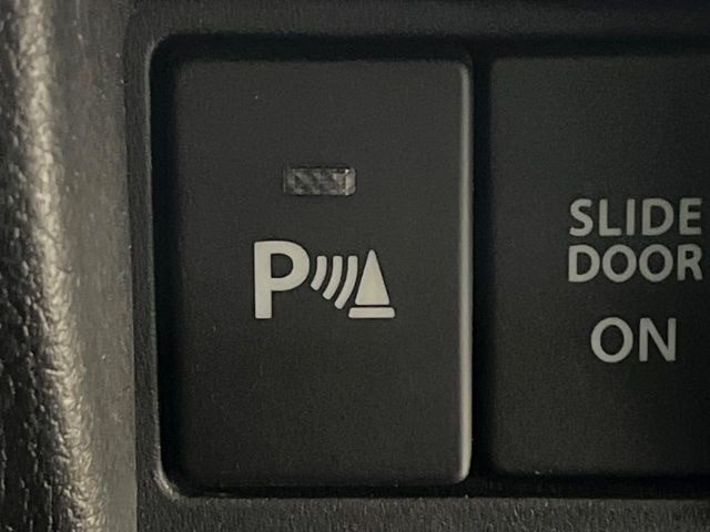 �y�N���A�����X�\�i�[�z�o���p�[�ɕt�����Z���T�[����Q�������m!���̋����ɋ߂Â��ƃA���[�g�ŋ����Ă���܂��􋷂����ԃX�y�[�X��Ԍɓ��ꎞ�����S�ł��ˁ�