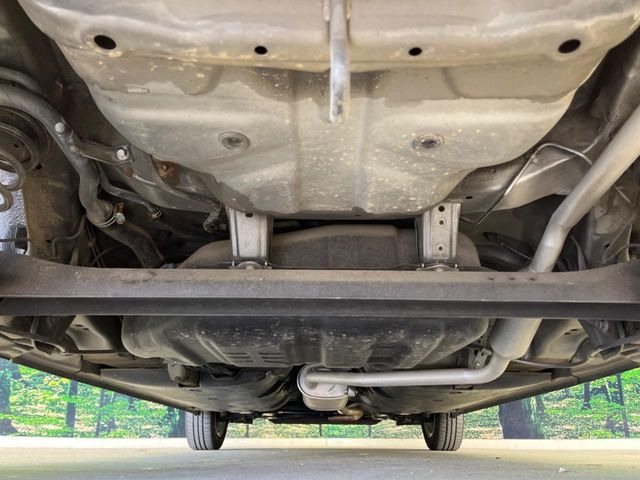 ����肪���ꂢ�Ȃ����ɁA�h�K���H�̎{�H���I�X�X���B�~��n��͂������A���ݕ��ɂ��Z���̕���A��Ń}�����E�E�B���^�[�X�|�[�c���������ɂ��D�]���������Ă���܂��B