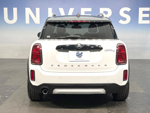 �����X�ł͑�O�ҋ@�ւɂ��ԗ��i���Ӓ�𓱓����A�C�����Ԃ�r���B�Ӓ菑�����s����܂��̂ŁA�ς��ƌ��������ł͕�����Ȃ��ӏ��܂Ŕ[��������ł��������������܂��B���ꕔ�����{�̏ꍇ���������܂��B