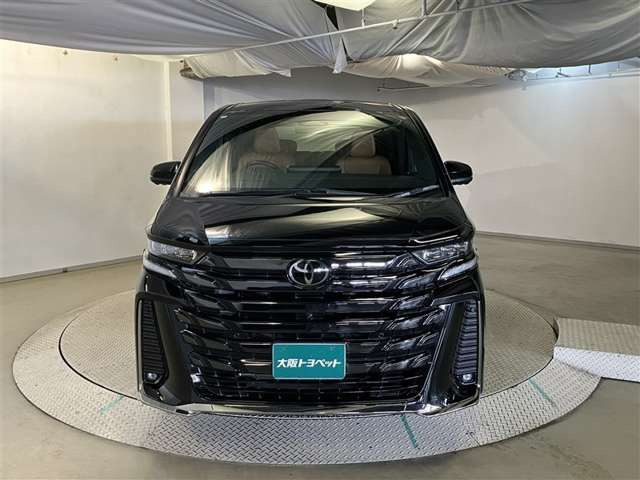 ヴェルファイアハイブリッド 2.5 Z プレミア E-Four 4WD