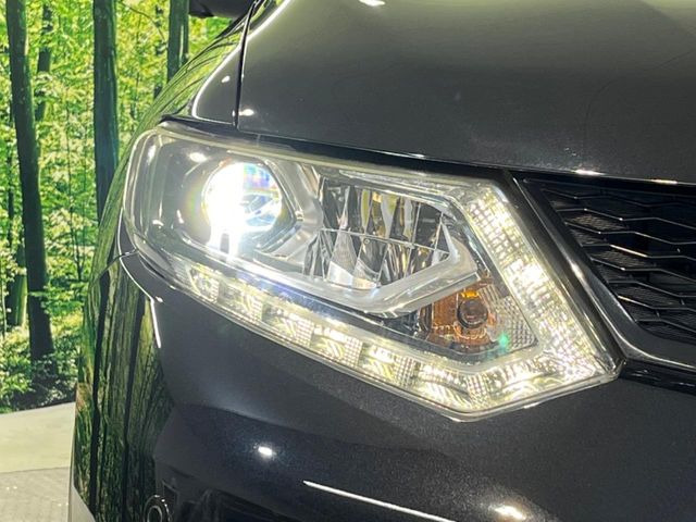 �yHID�w�b�h���C�g�z���ɖ��邭�O�����Ƃ炵�Ă����̂ŁA���V����Ԃ̑��s�������E�ǍD�ň��S���Ă���肢�������܂��B