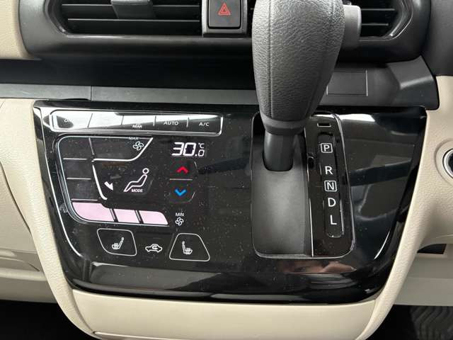 デイズルークスX