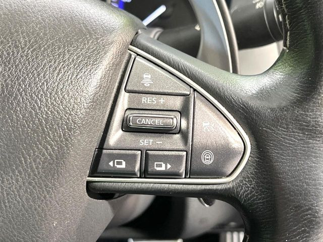 �y�C���e���W�F���g�N���[�Y�R���g���[���z�������H�ł̒��������s���y��!�����ő��x��ۂN���[�Y�R���g���[�����A�Փˌy���V�X�e���ƘA�g���A�O���̎ԗ������m���ĎԊԂ�ۂ悤�ɑ��x���߂��Ă���܂�!!