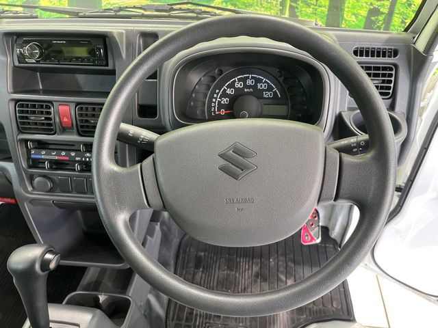 �X�e�A�����O���g�p�������Ȃ��A���ꂢ�ȏ�ԂƂȂ��Ă���܂���