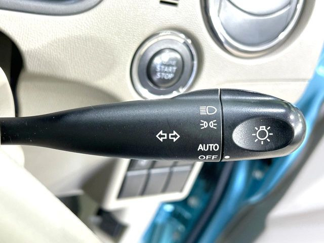 �y�I�[�g���C�g�z����̖��邳�ɉ����Ď����Ńw�b�h���C�g�̓_���E�������ł���@�\�ł�!���C�g�̕t���Y��E�����Y��Ȃǂ������Ȃ�A�J�̓���[���̑��s�����S!�g���l���ʉߎ����֗��ł��ˁ�