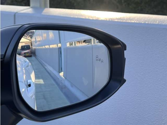 クラウンスポーツ2.5 Z E-Four 4WD