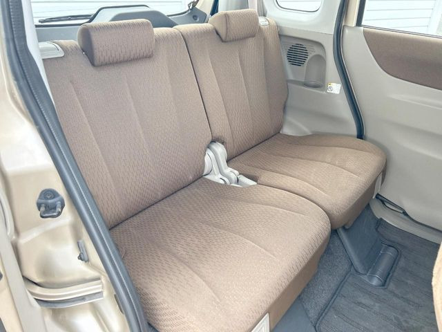 �㕔���Ȃ��C�ɂȂ�悤�ȃL�Y�E�����ւ��蓙�A�傫�ȃ_���[�W�͂Ȃ��A�ǍD�ȏ�Ԃł��B