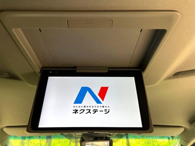 �y�t���b�v�_�E�����j�^�[�z���ʃ��j�^�[�Ō�Ȃł��G���^�������y���݂��������܂��B�����Ȃ��q�l�ɂ���l�C�̑����ł���