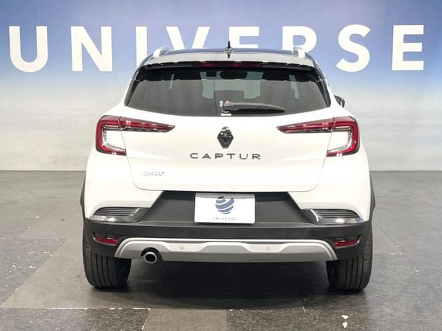 �����X�ł͑�O�ҋ@�ւɂ��ԗ��i���Ӓ�𓱓����A�C�����Ԃ�r���B�Ӓ菑�����s����܂��̂ŁA�ς��ƌ��������ł͕�����Ȃ��ӏ��܂Ŕ[��������ł��������������܂��B���ꕔ�����{�̏ꍇ���������܂��B