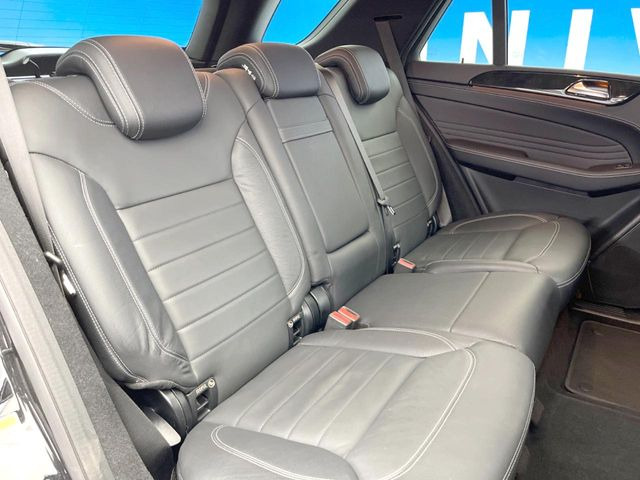 ���㕔���Ȃ��C�ɂȂ�悤�ȃL�Y�E�����ւ��蓙�A�傫�ȃ_���[�W�͂Ȃ��A�ǍD�ȏ�Ԃł��B