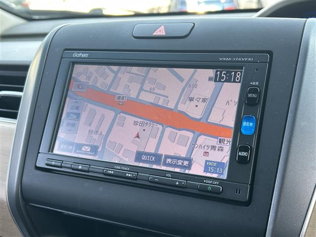 フリード1.5 ハイブリッド G ホンダセンシング