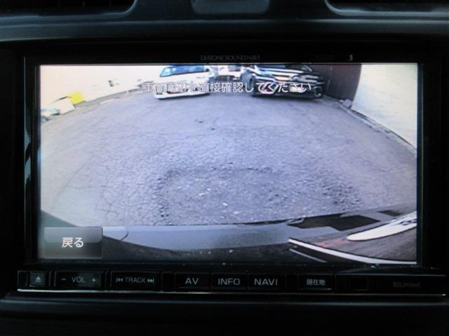 ���Ԃ̔��悾���̂����k���ϋɓI�ɏ����Ă���܂�!����͖����ł�!��蔃��X�ɂ������̎��Ȃ����������A�����Ă���܂�!!�V�ԃf�B�[���[�l���������̂��˗��𒸂��Ă���܂��B