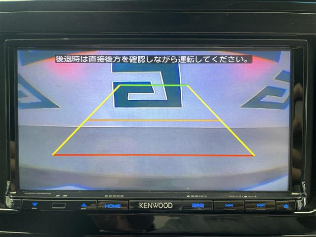 ヴェルファイア2.4 Z