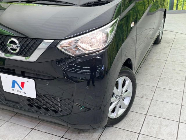 ��Ԃ�r�V���ɂ��ǍD�Ȏ��E�ň��S�ȑ��s������]�������ɂ́y���P�xLED�w�b�h���C�g�z�̎�t����������!�����̂��q�l�ɂ��D�]���������Ă���܂���