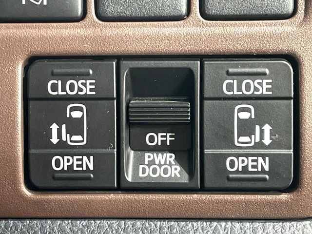 �y�����p���[�X���C�h�h�A�z�X�}�[�g�L�[��^�]�Ȃ̃X�C�b�`�Ō�ȗ����X���C�h�h�A�̊J���\���d��������͂����ăh�A���J����K�v�������A�����Ȃ��q�l�ł��ȒP�ɊJ���߂ł����K�ł���