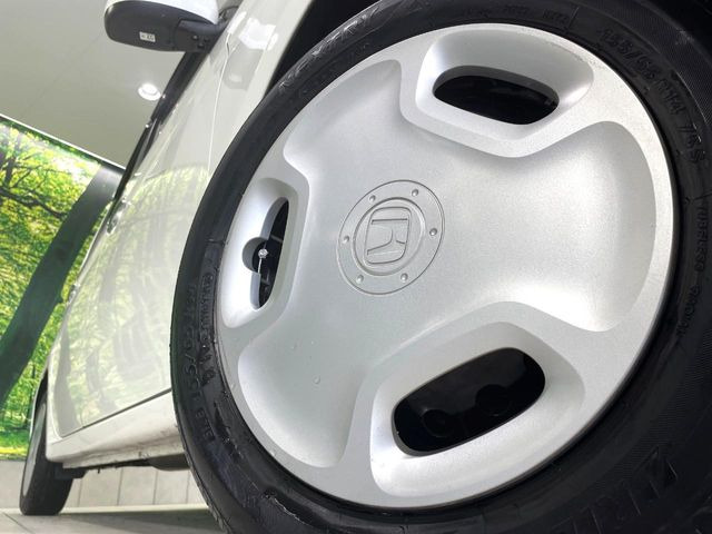 �y����14�C���`�X�`�[���z�C�[���z�l�N�X�e�[�W�ł́w�ЊO�A���~�z�C�[���x���D�]������!�L���u�����h���炨�l�ł��ȃA���~�܂ŕ��L������Ēv���܂���X�^�b�h���X�^�C������舵���Ă���܂��̂ł��C��������!