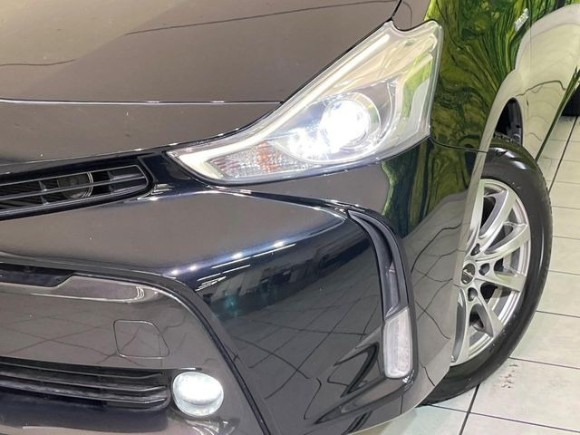 �yLED�w�b�h���C�g�z���V����ԑ��s�����ǍD�Ȏ��E���m�ۂ����S���ĉ^�]�ł��鍂�P�xLED�w�b�h���C�g�𑕔�!�_�����x�������A����d�͂��}�����Ă��܂��B