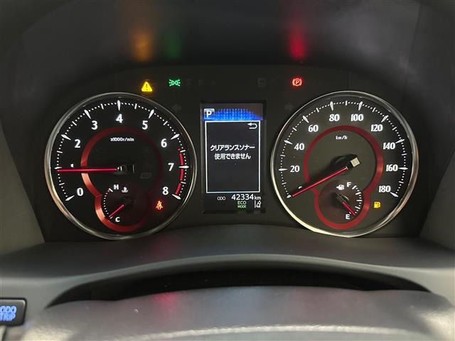 アルファード2.5 S タイプゴールドII