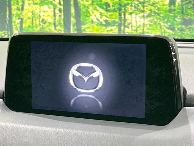 �y���[�J�[�����i�r�z�C���e���A�ɗn�����ރX�^�C���b�V���ȁu��p�݌v�v���[�J�[�i�r�𑕔��􎋔F���⑀�쐫�ȂǊ�{���\�ɂ��D��A���㎿�ȃJ�[���C�t�����y���݂��������܂��B