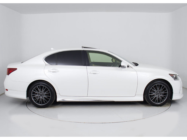 �����f���X�^�t���G�A������!!��l�C�̏����G�A��!�����̗ǂ����c����i�Ȉ�ۂɎd�オ���Ă���܂�!