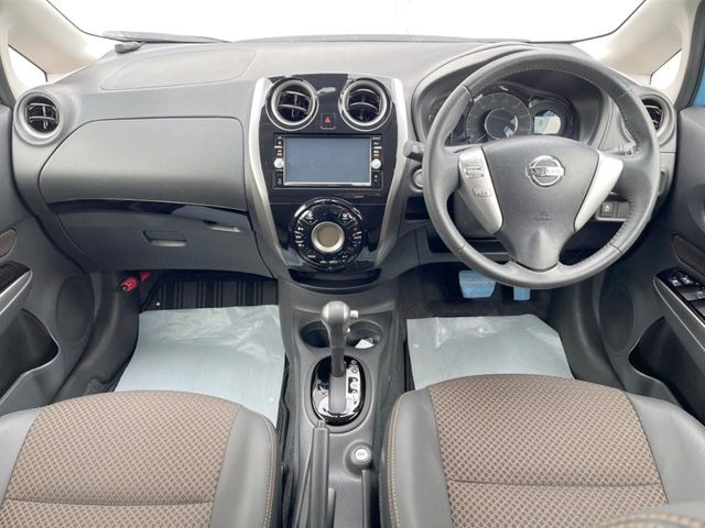 ノート1.2 メダリスト