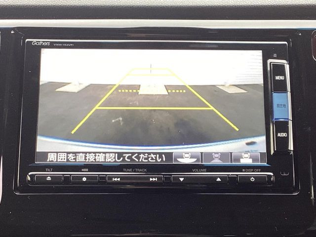 �y�o�b�N�J�����z���Ԏ��Ɍ�������A���^�C���f���Ŋm�F�ł��܂��B��^���Ǝ{�݂◧�̒��ԏ�ł̒��Ԏ���A��Ԃ̃o�b�N���ɑ劈��!�^�]�X�L���Ɋւ�炸�A����K�{�ƂȂ��������̂ЂƂł�!